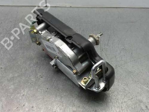 Viskermotor bagrude HONDA CR-V I (RD)  | BP611119M102 
