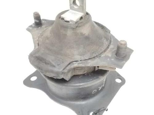 Used Engine mount HONDA ACCORD V (CE, CF_, CD) 2.0 TDi (CF1) (105 hp) 14316703