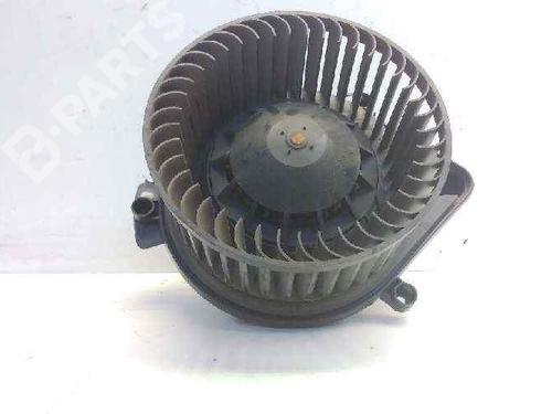 heater-blower-motor-audi-a4-b7-8ec-20-tdi-8e1820021e-2004-2005-2006-2007-2008-2009-10138026 main image