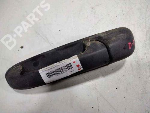front-right-exterior-door-handle-citroen-berlingo-berlingo-first-box-bodympv-m_-19-d-70-mbwjz-mcwjz-1996-1997-1998-1999-2000-2001-2002-2003-2004-2005-2006-2007-2008-2009-2010-2011-9248442 main image
