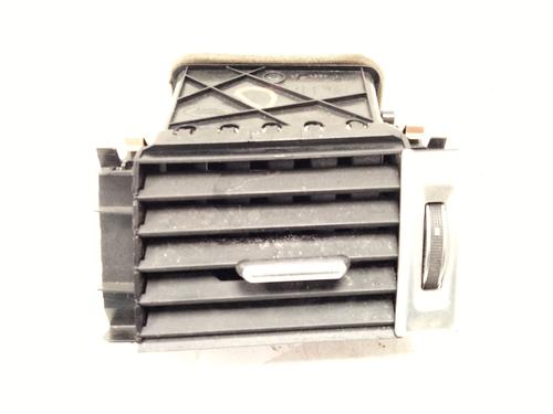 Used Air vent LAND ROVER RANGE ROVER EVOQUE (L538) 2.0 D (150 hp) 24553599