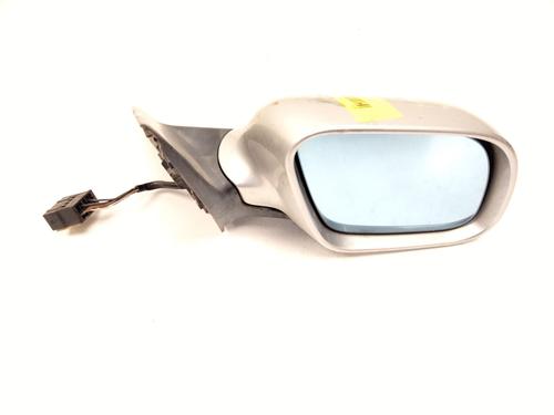 Used Right mirror AUDI A6 C5 (4B2) 2.5 TDI (150 hp) 26680532