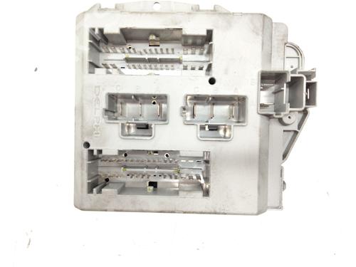 Fuse box IVECO DAILY IV Van 35C14 GV, 35C14 GV/P, 35S14 GV, 35S14 GV/P | BP21789029E1 