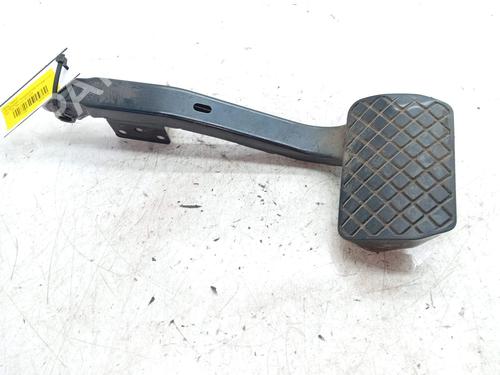break-pedal-vw-transporter-t5-van-7ha-7hh-7ea-7eh-2003-25229377 main image