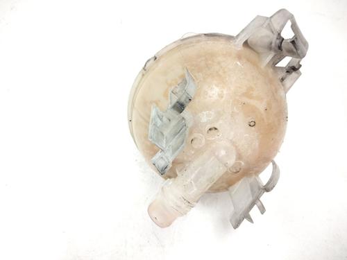 Expansion tank PEUGEOT 308 II (LB_, LP_, LW_, LH_, L3_) 1.2 THP 130 | BP27460720C120