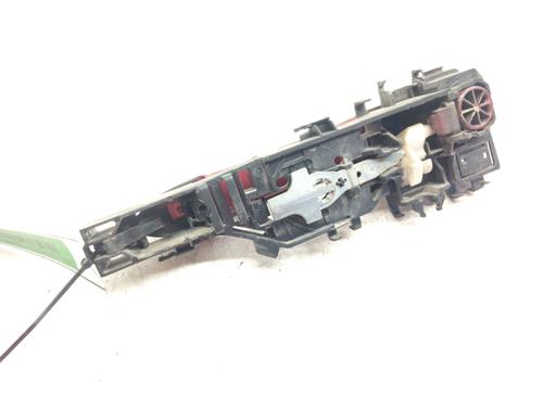Front right exterior door handle RENAULT SCÉNIC II (JM0/1_) 1.5 dCi (JM02, JM13) | BP16248182C129 