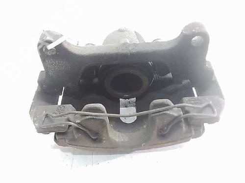 Left front brake caliper VW SCIROCCO III (137, 138) 1.4 TSI | BP16185291M105 