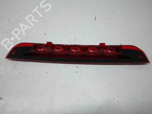 Third brake light FORD FOCUS III  | BP10261557L11 