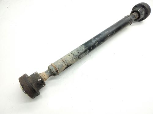 Used Driveshaft LAND ROVER DISCOVERY V (L462) [2016-2025]  18344420