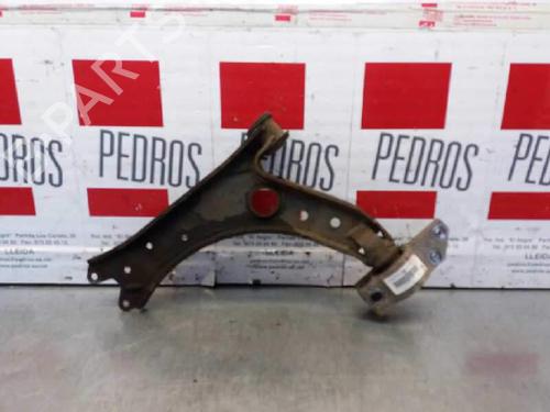 left-front-suspension-arm-audi-a3-8p1-1k0407151ad-2003-2004-2005-2006-2007-2008-2009-2010-2011-2012-2013-611960 main image