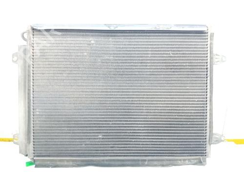 AC radiator VW PASSAT B6 (3C2) 2.0 TDI | BP19276751M32 