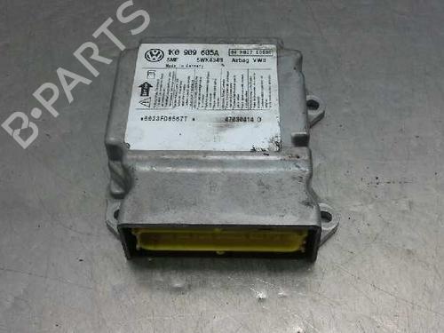 BP3495883M53 main image