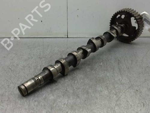 Other NISSAN KUBISTAR MPV (X76) 1.5 dCi 70 | BP14313041O1 