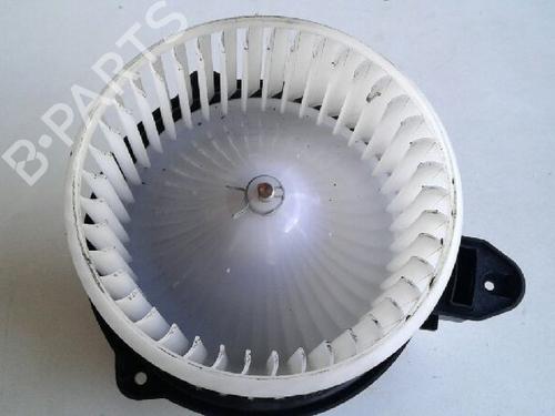 Heater blower motor AUDI A6 C5 Avant (4B5) 2.5 TDI quattro | BP10110353M62 