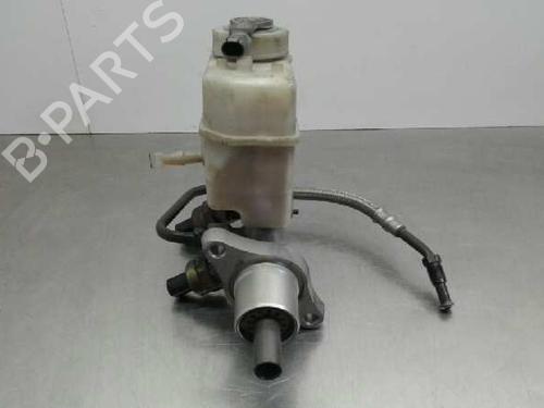 Brake master cylinder BMW 3 (E46)  | BP3141227M77 