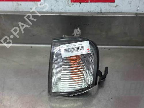 Used Right front indicator Right front indicator 1043726 1043726