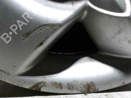 Rim NISSAN TERRANO II (R20)  | BP14318508C45 