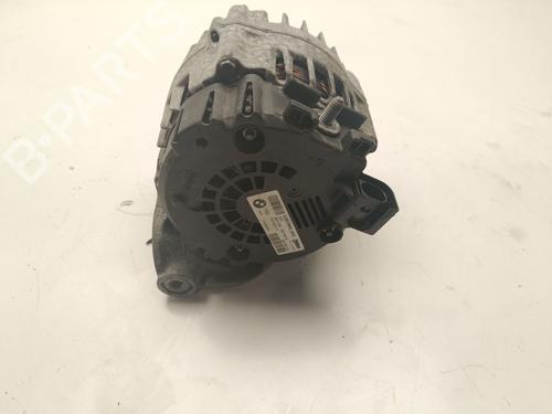 Alternator BMW 1 (E87)  | BP19732640M7 