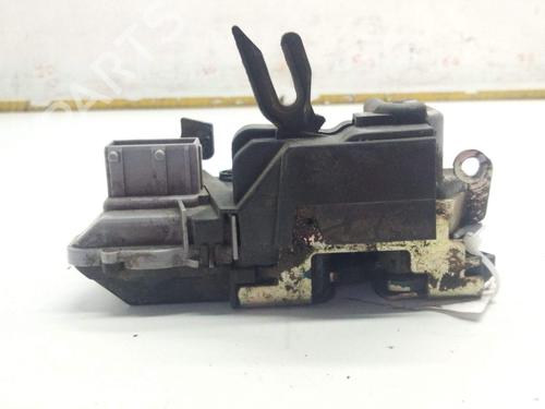 Used Front left lock Front left lock 34158078 34158078