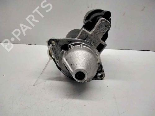 Starter OPEL ZAFIRA A MPV (T98)  | BP1583262M8 
