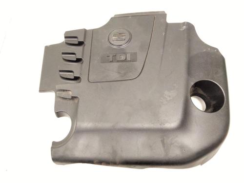 upper-protection-seat-exeo-st-3r5-2009-2010-2011-2012-2013-27648542 main image