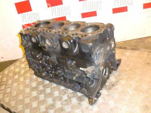 Used Other NISSAN TERRANO II (R20) 2.7 TDi 4WD (125 hp) 25804448
