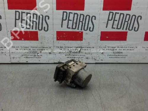 Used ABS pump ABS pump 210738 210738