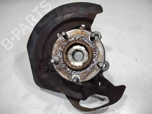 right-front-steering-knuckle-mazda-3-bk-bp4k33021c-2003-2004-2005-2006-2007-2008-2009-10330107 main image
