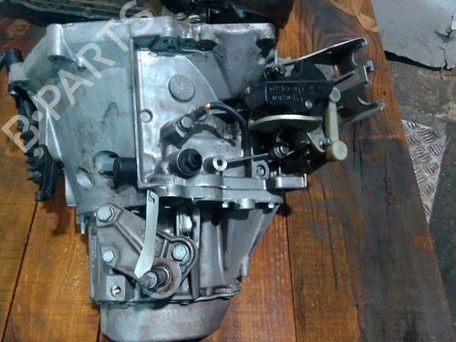 BP31049397M3 main image