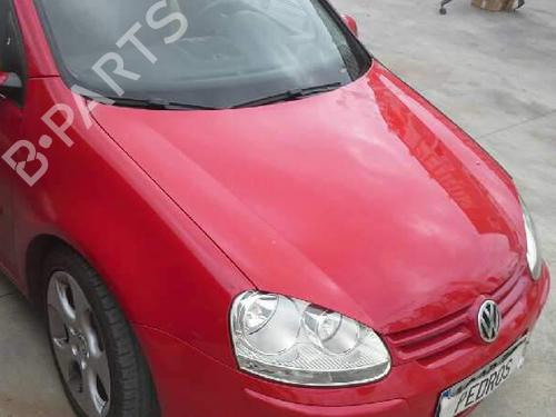 Electronic sensor VW GOLF V (1K1) | BP8747647M84 - Image 8