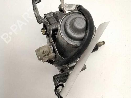 Rear wiper motor NISSAN TERRANO II (R20) 2.7 TDi 4WD | BP11818762M102 