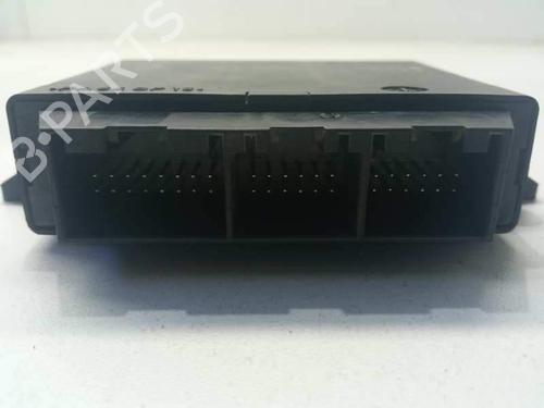 Electronic module VW PASSAT B6 (3C2) | BP17785602M83 - Image 2