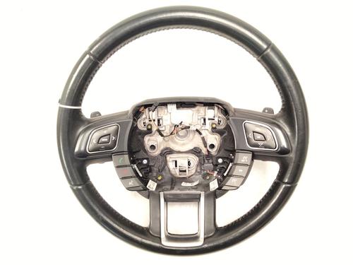 Used Steering wheel Steering wheel LAND ROVER RANGE ROVER EVOQUE (L538) 2.0 D (150 hp) 33021147 33021147