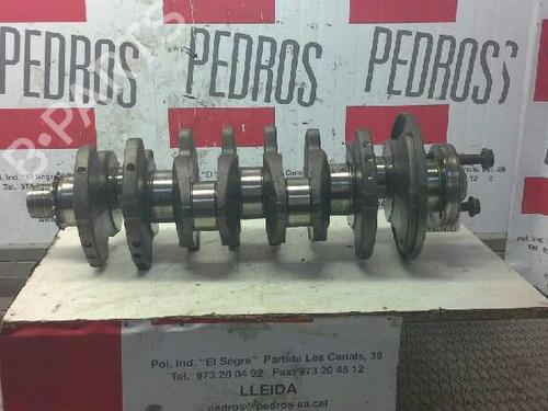Other SEAT TOLEDO II (1M2) 1.9 TDI | BP14320363O1 