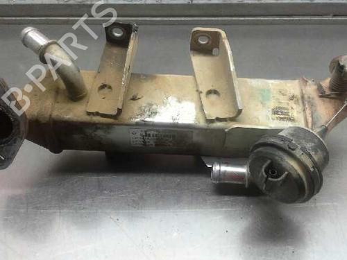 Egr RENAULT KOLEOS I (HY_)  | BP14322522M69 