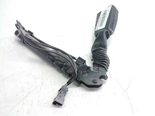Seat buckle BMW 3 (E90) 320 d | BP14318535I32 