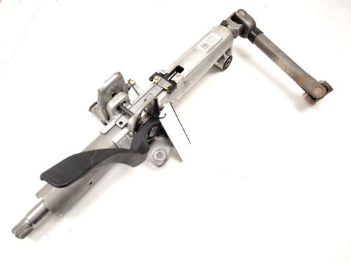 Used Steering column HYUNDAI TUCSON (NX4E, NX4A) 1.6 T-GDI Plug-in-Hybrid HTRAC (265 hp) 28961666