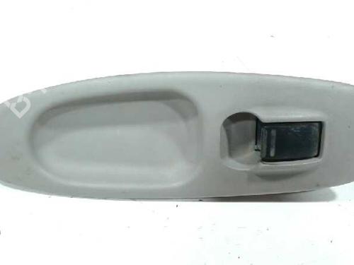 Right front window switch NISSAN ALMERA TINO (V10)  | BP7668553I26 