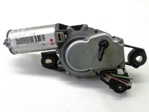 Rear wiper motor SEAT IBIZA II (6K1)  | BP10292023M102 