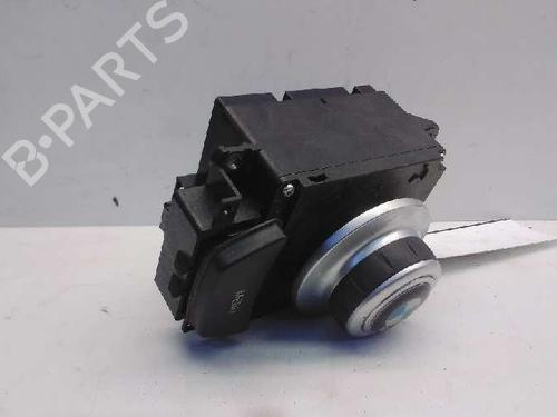 Switch BMW X5 (E70) xDrive 30 d | BP14317768I30 