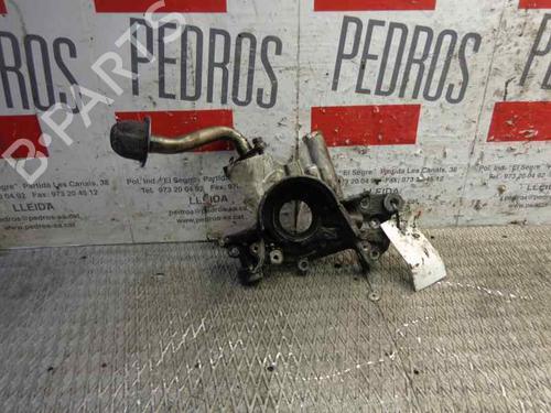 BP14319953O1 main image