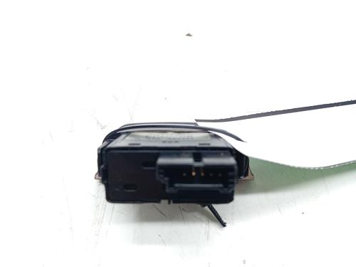 Warning switch KIA SPORTAGE III (SL) 1.7 CRDi | BP15812073I22