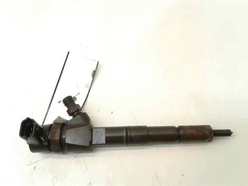 Used Injector Injector 15961834 15961834