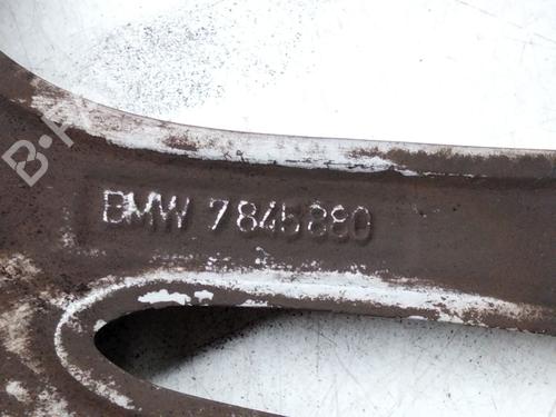 Rim BMW 3 Touring (F31) 318 d | BP22720389C45 