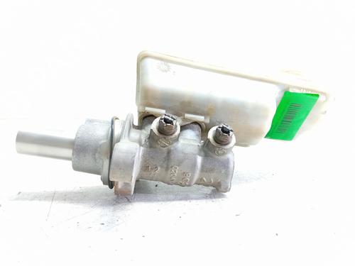 Brake master cylinder RENAULT KANGOO / GRAND KANGOO II (KW0/1_) 1.5 dCi 75 (KW07, KW10, KW04) | BP17059018M77 