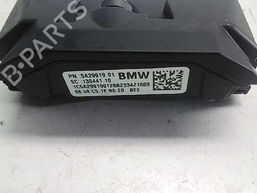 Módulo eletrónico BMW 2 Gran Coupe (F44) 218 i | BP12529739M83 