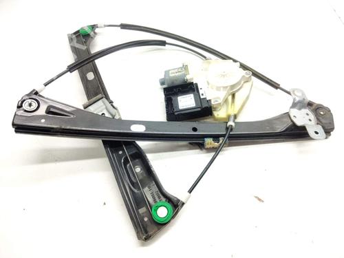 Front left window mechanism VW GOLF V (1K1) 1.4 TSI | BP29073293C22 - Image 2