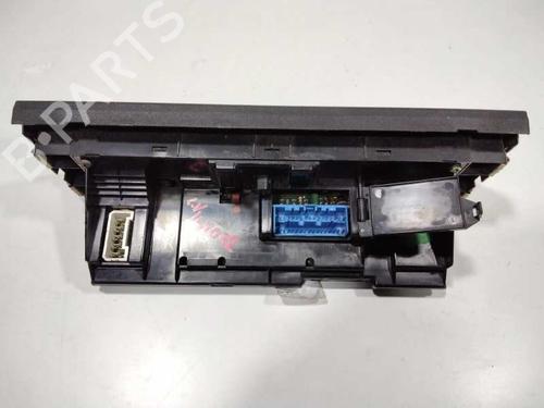 Climate control CITROËN XM (Y3)  | BP12551132I5