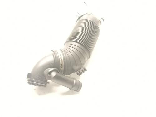 Pipe AUDI Q3 (8UB, 8UG) | BP30338211M125 - Image 4