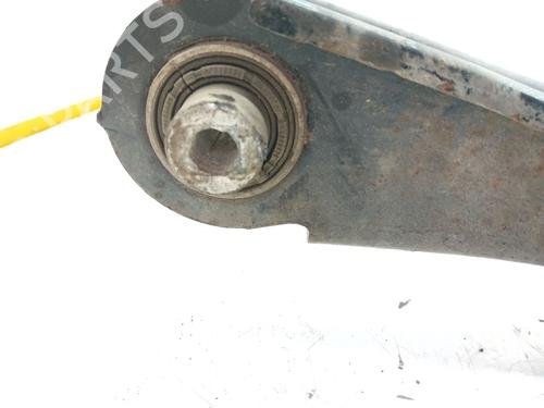Left rear suspension arm VW GOLF VII (5G1, BQ1, BE1, BE2) 2.0 TDI | BP23272930M14 